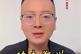 雷竞技官网CSgodota